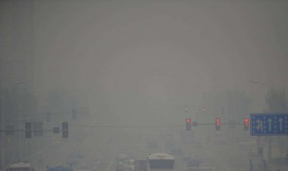 雾霾和雾有什么不同 雾霾和雾有什么不同吗