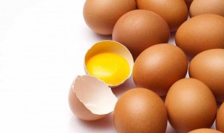 蛋黄吃多了有什么坏处 小孩子蛋黄吃多了有什么坏处