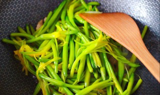 金针菜的功效与作用 金针菜的功效与作用及营养价值