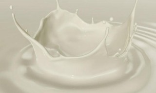 有机奶和纯牛奶有什么区别 特仑苏有机奶和纯牛奶有什么区别