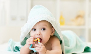 七个月宝宝吃什么 七个月宝宝吃什么水果好消化又营养