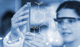 高分子材料与工程专业介绍