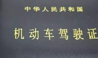 驾驶证换证可以提前多久（驾驶证换证可以提前多久体检）