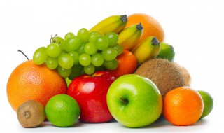 吃什么水果最能减肥 吃什么水果最能减肥最有效