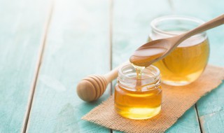 蜂蜜水的作用与功效可以减肥吗 蜂蜜水的作用与功效可以减肥吗