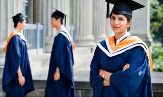 学制及学习形式（学制的各类定义及区别）