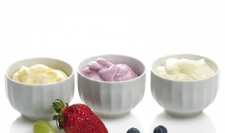 自制酸奶可以放几天 自制酸奶可以放几天冰箱
