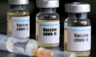 国标新冠疫苗有效期 新冠疫苗有效性国际标准