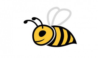 蜜蜂为什么要采蜜 蜜蜂为什么要采蜜20个字