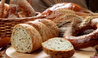 不用发酵的手撕面包怎么做 不用发酵的手撕面包怎么做好吃