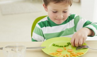 孩子营养早餐食谱 孩子营养早餐食谱图片