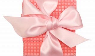 30岁女人渴望收到什么礼物 最打动女人心的7个礼物