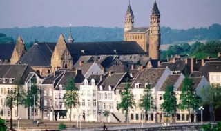 比利时的首都是哪里 比利时的首都是什么名字