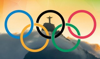 奥运五环黄环代表 奥运五环黄环代表什么颜色