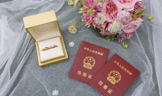 结婚九年是什么婚（结婚九年是什么婚纪念日）