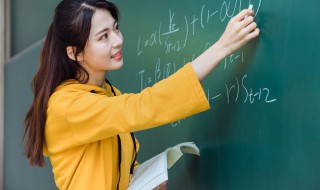 985211大学最低分数线 985211大学最低分数线2021