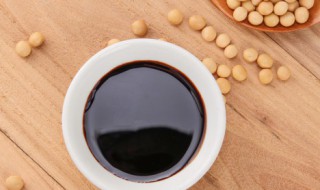 烧菜上色用老抽还是生抽（炒菜上色用老抽还是红烧酱油）