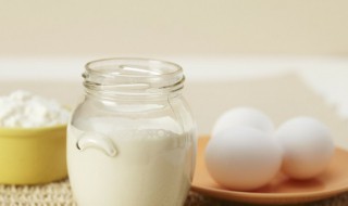 有机纯牛奶和纯牛奶的区别是什么（有机纯牛奶与纯牛奶有什么区别）