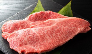 怎么炒牛肉好吃 怎么炒牛肉好吃又简单