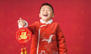幽默的春节祝福语 幽默的春节祝福语简短