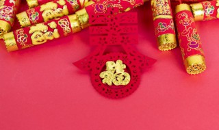 广州2022春节有什么好玩的 广州2022春节有什么好玩的地方