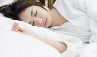 梦见农村什么意思