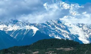 2022春节期间可以去云南旅游吗（2022春节期间可以去云南旅游吗现在）