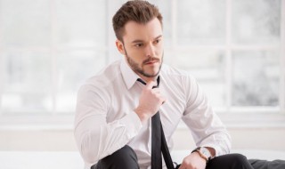 本命年的男人运气（本命年的男人运气好不好）