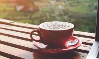 不适合喝咖啡的七种人 不适合喝咖啡的七种人群