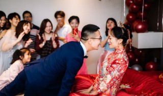 本命年可以结婚吗属虎 本命年可以结婚吗属虎