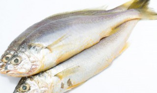 鱼内脏怎么做好吃 鱼内脏怎么做好吃又营养