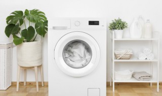 第一次使用洗衣机可以直接洗衣服吗（第一次使用洗衣机可以直接洗衣服吗）