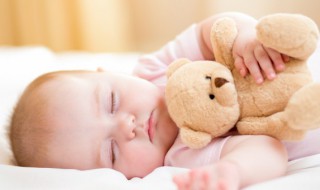 培养宝宝独睡的方法 培养宝宝独睡的方法是什么
