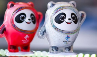 2022年北京冬奥会项目介绍 2022年北京冬奥会项目简介