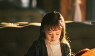 好听古风的女孩名字（好听古风的女孩名字大全）