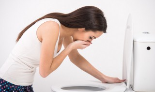 孕妇刚怀孕应该吃什么 孕妇刚怀孕应该吃什么药