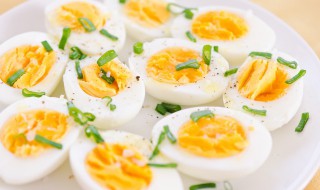 鸡蛋的营养吃法推荐 鸡蛋的营养最全面