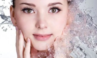 冬季保养皮肤具有哪些重要性