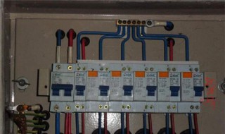 跳闸器老是跳闸怎么回事 家用跳闸器老是跳闸怎么回事