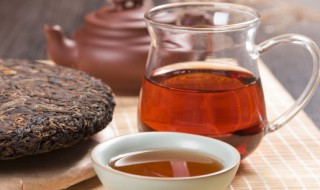 经期喝茶有什么影响 经期喝茶有什么影响月经