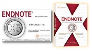 怎么用endnote 怎么用endnote在wps导入参考文献