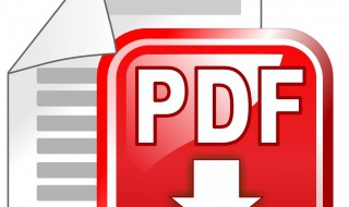 怎么合并pdf 怎么合并pdf文件