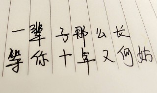 句子很短却字字入心 句子很短却字字入心现实的人生感悟视频