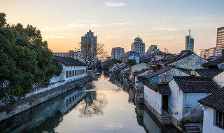 三天旅游景点推荐 三天旅游景点推荐自驾游