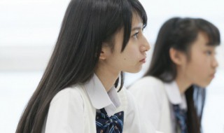 有哪些专业适合女生学 宁夏大学有哪些专业适合女生学