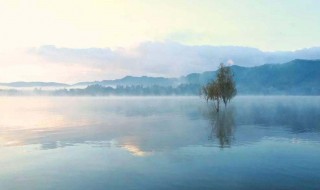 李白的诗直挂云帆济沧海（李白的诗直挂云帆济沧海那首）