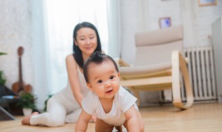 形容妈妈的句子 形容妈妈的句子有哪些