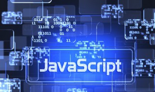 javascript（javascript指什么）