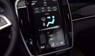 夏天车内散热怎么解决 夏天车内散热怎么解决的