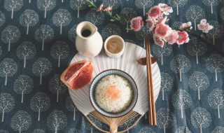 做电饭煲米饭（电饭煲 做米饭）